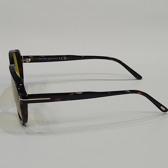 TOM FORD FT1024,           Women’s Sunglasses - Picture 8 of 10